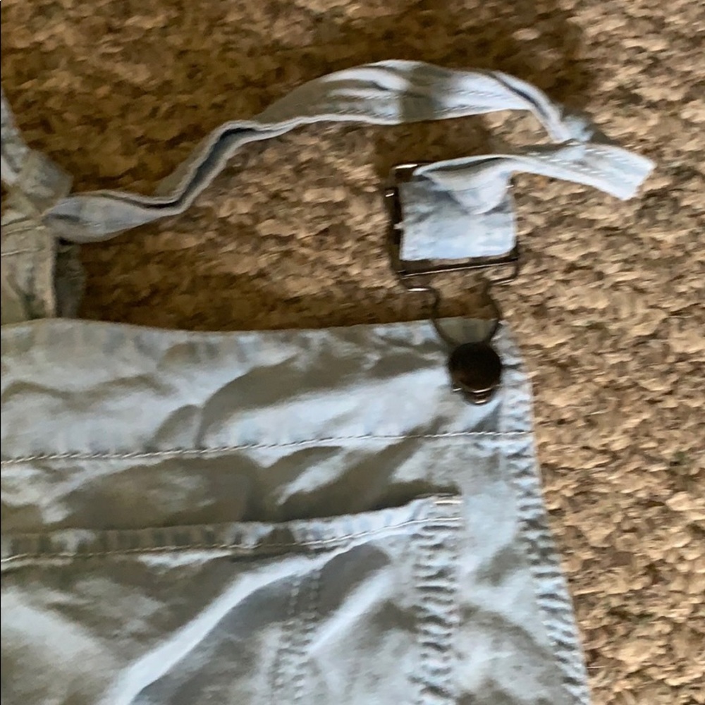 Over rolls - Picture 4 of 5